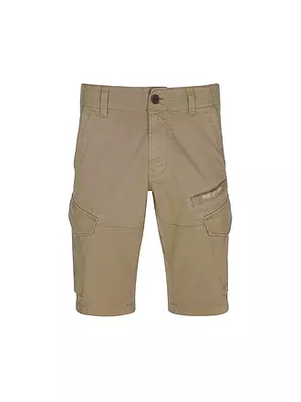 PME LEGEND | Shorts NORDROP | 